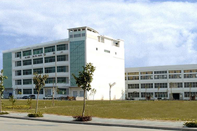 ��˾��(ji��n)��