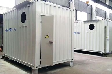 (li��n)ϵ�҂�