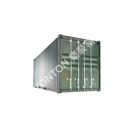 ������b�� 