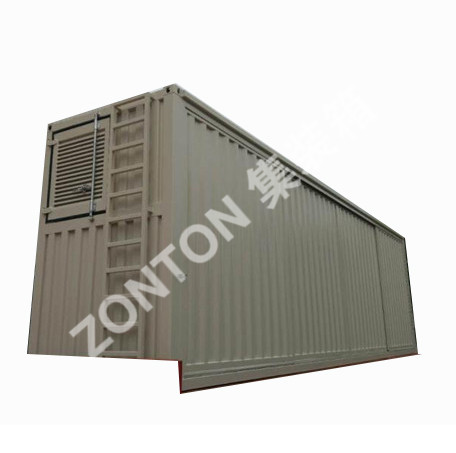 �p�ӂ�(c��)�_(k��i)�T(m��n)��(ch��)����