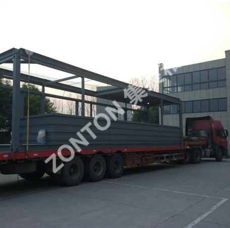 ��Ȼ�⃦(ch��)�޿����