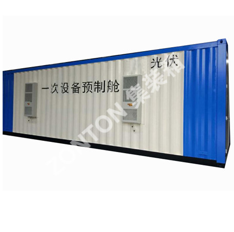 �A(y��)��œ