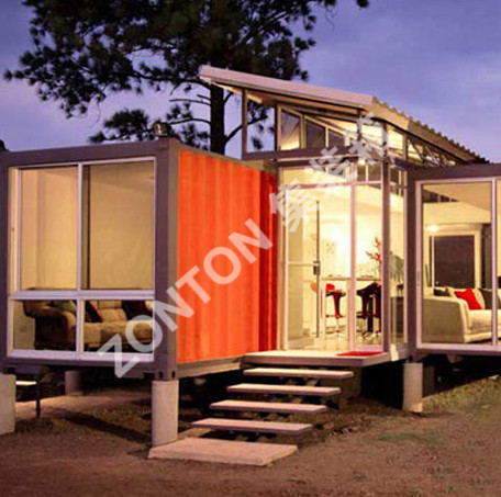 �����A(y��)��œ