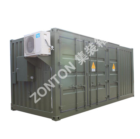 ������b��