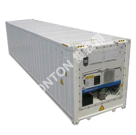 ���b�����a�S��