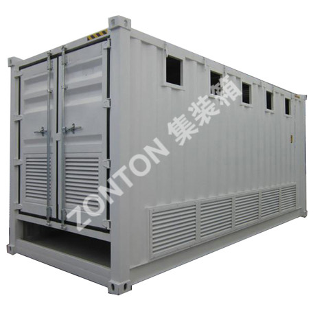 ���b�����a�S�� 