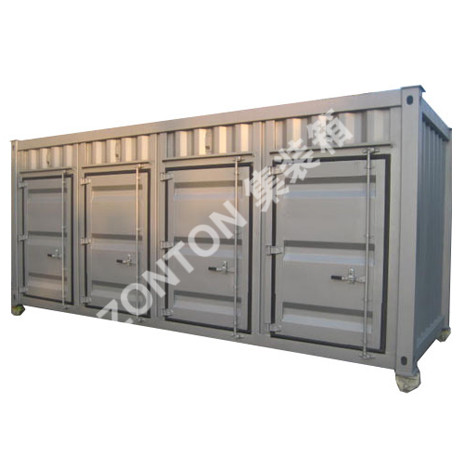 �طN���b��