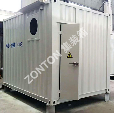 �˜ʼ��b��