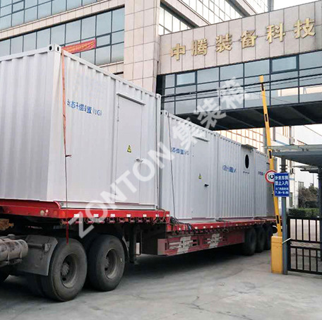 ���b�����a�S��