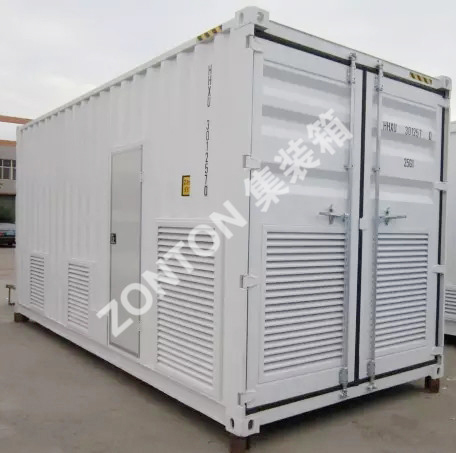 ������b��