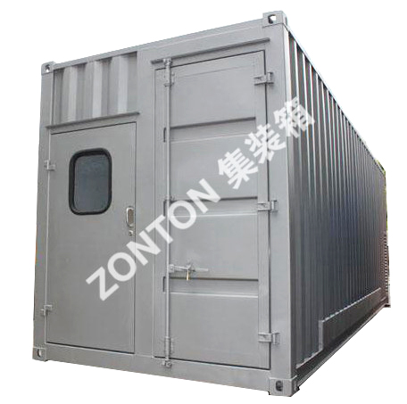 �˜ʼ��b��