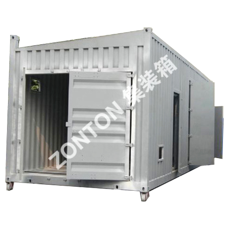 ������b��