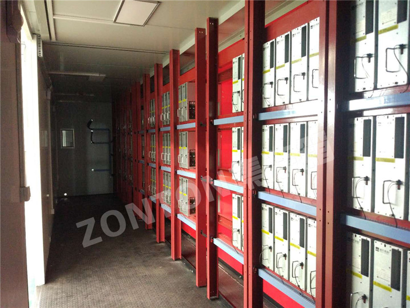 �������طN���b��