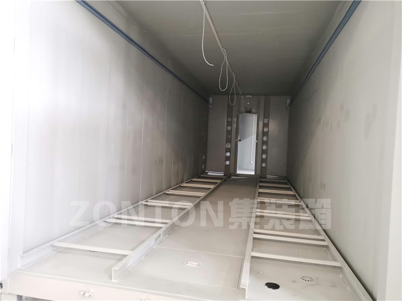 ����늾W�߉�������