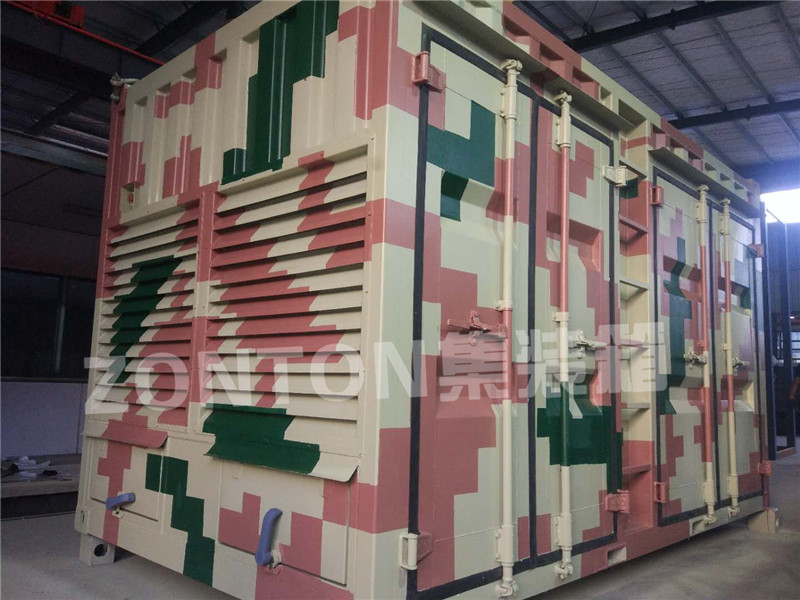 �طN���b��