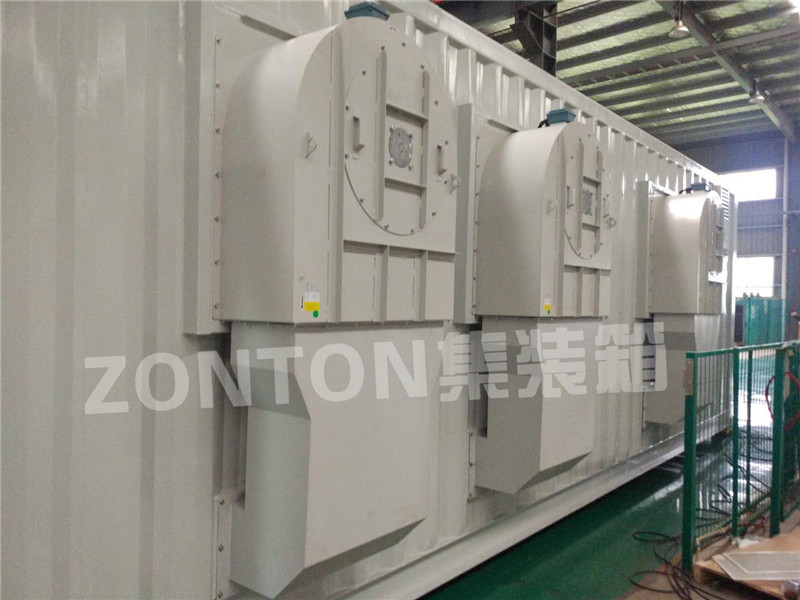 �طN���b��