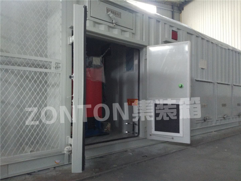 �طN���b��