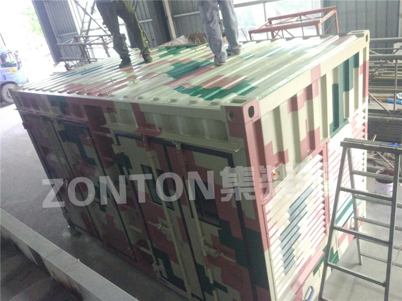 �طN���b��