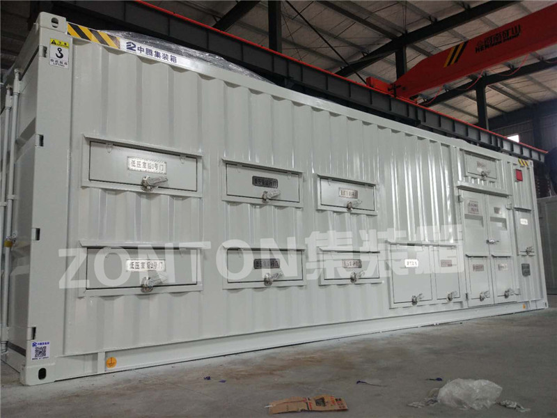 �طN���b��