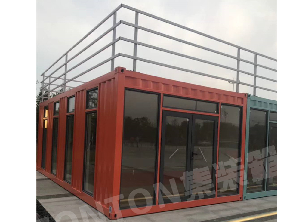 ����M�ϣ���