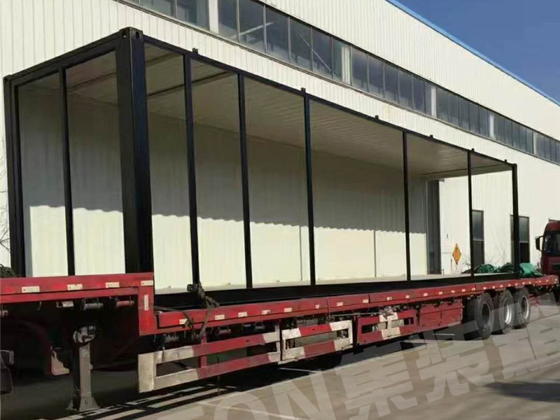 ����M�ϣ���