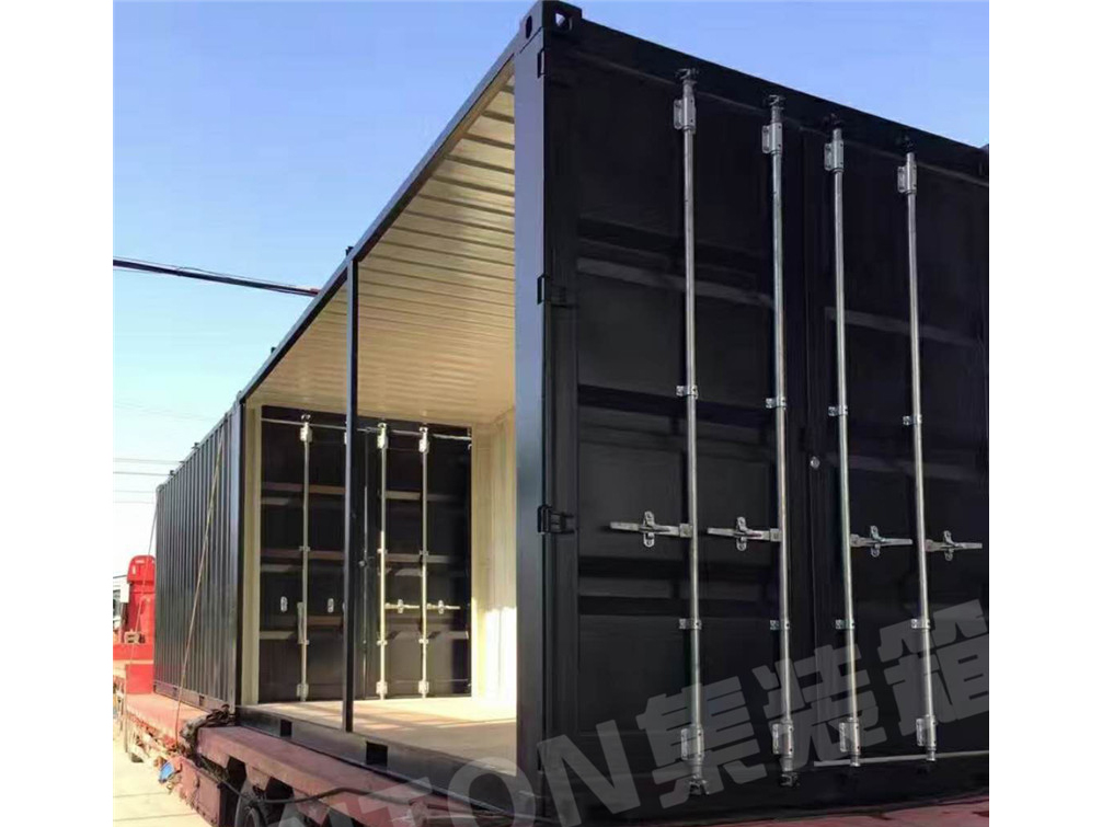 ����M�ϣ���