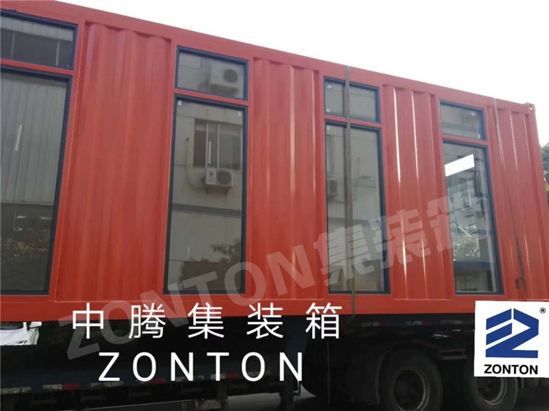 ����M�ϣ���