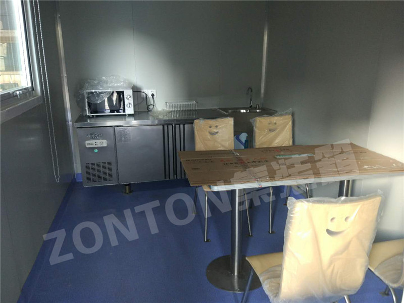 ����M�ϣ���