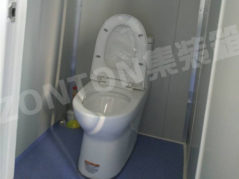 ����M�ϣ���