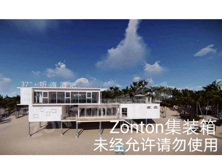 ����M�ϣ���