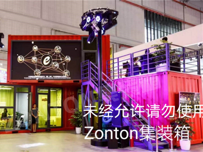 ����M�ϣ���