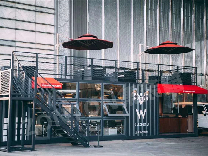 ����M�ϣ���