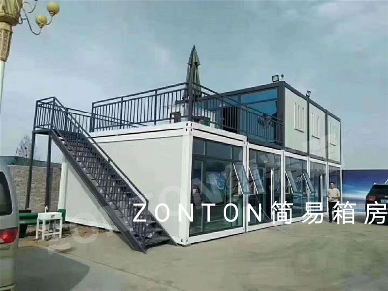 ����M�ϣ���