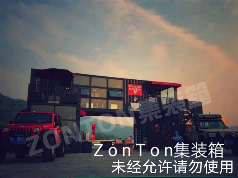 ����M�ϣ���