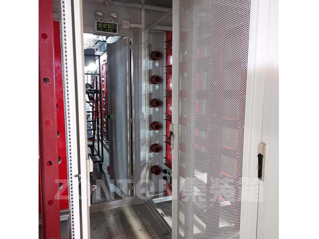 ����늾W�߉�������