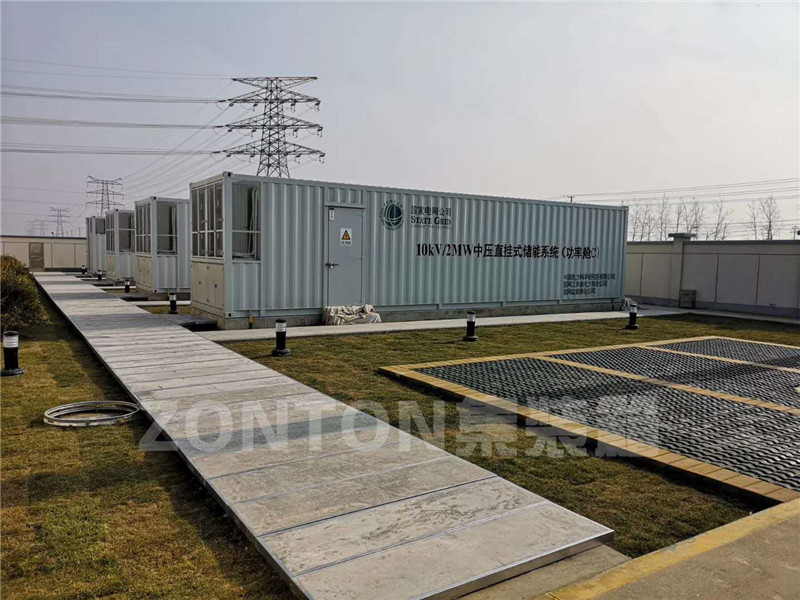 ����늾W�߉�������