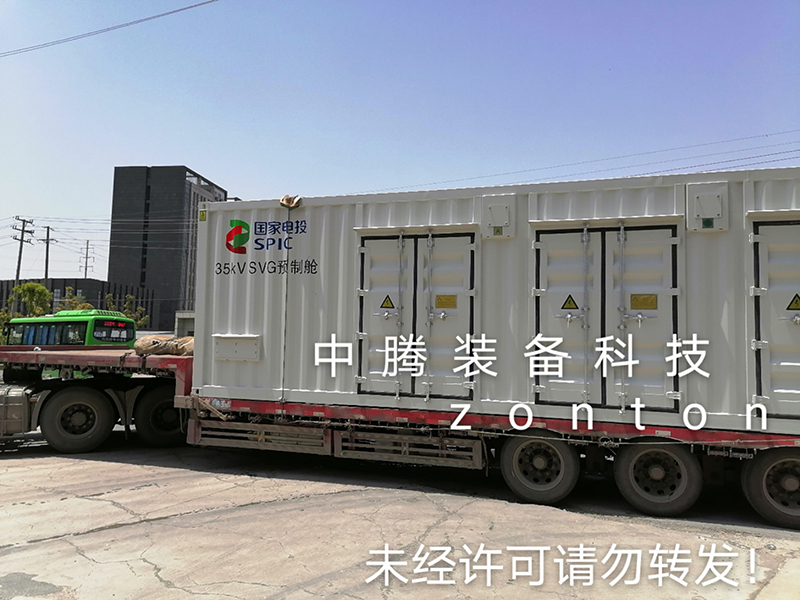 �A(y��)��œ