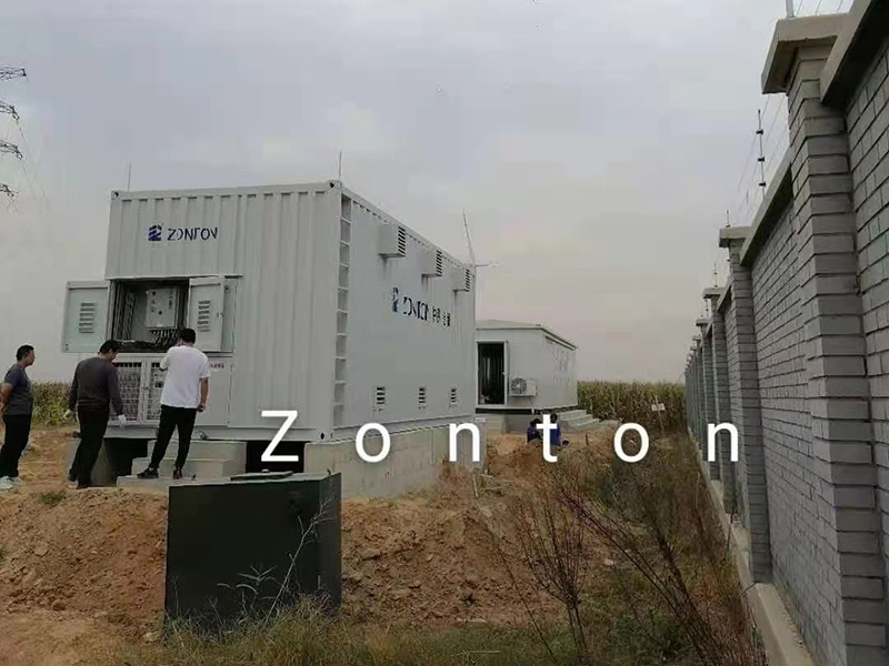 ��(ch��)�ܼ��b��