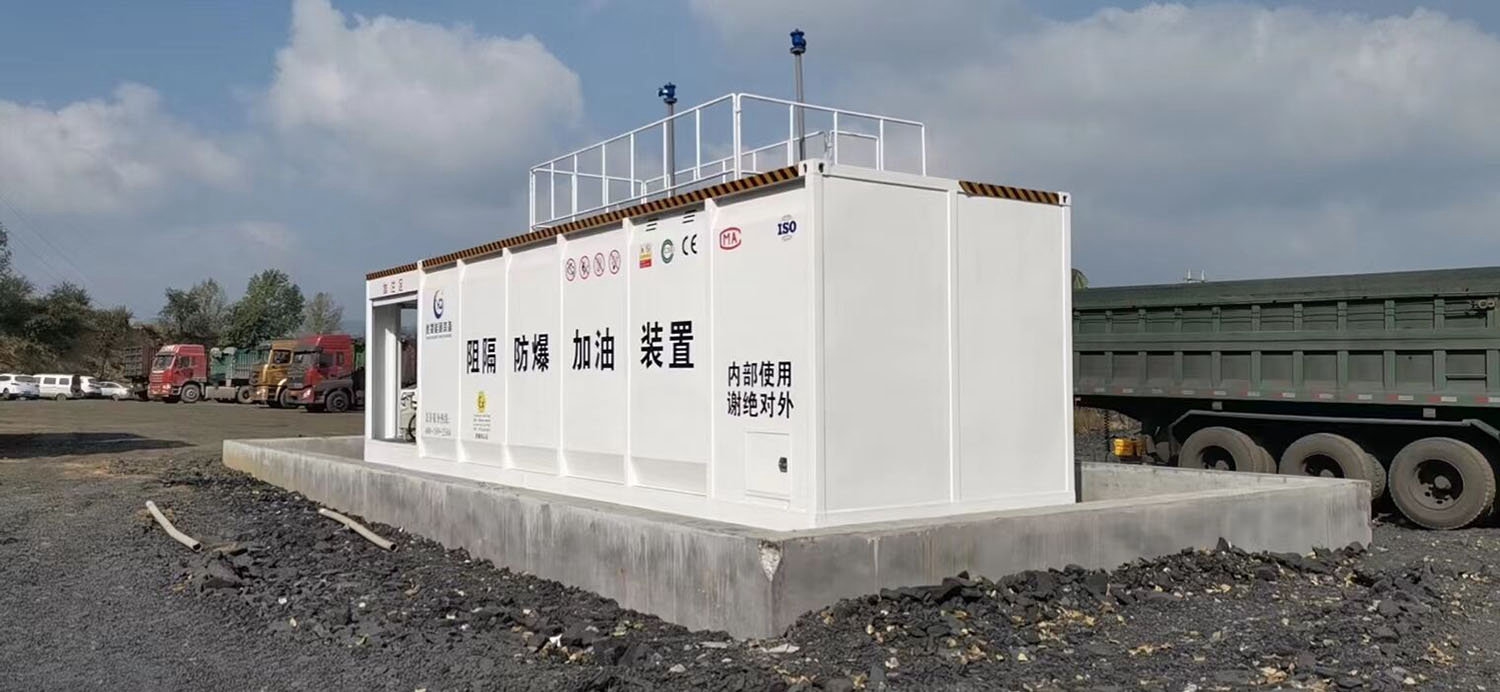 20�������bʽ�����b��