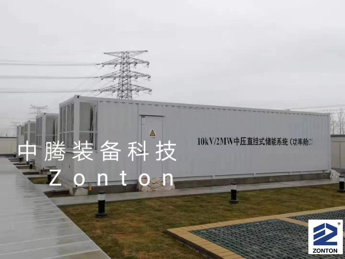 �������b��������ʲô? �����Ę�(bi��o)��(zh��n)����ʲô��