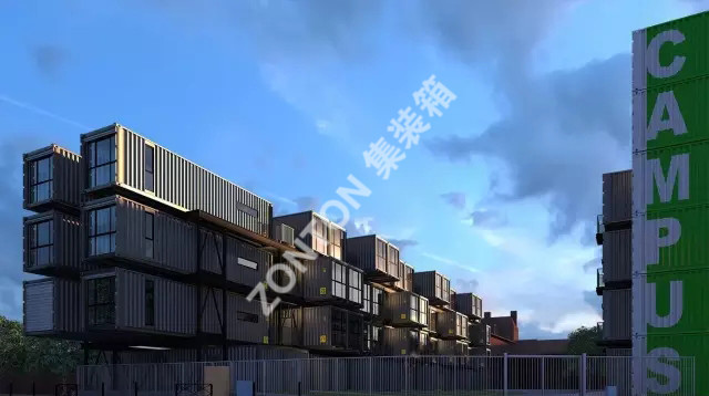 �A(y��)��œ�ĺ��ڱ��o(h��)��������Щ��